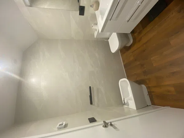 Ático en calle de José de Lamano Beneite, 102 - Foto 29