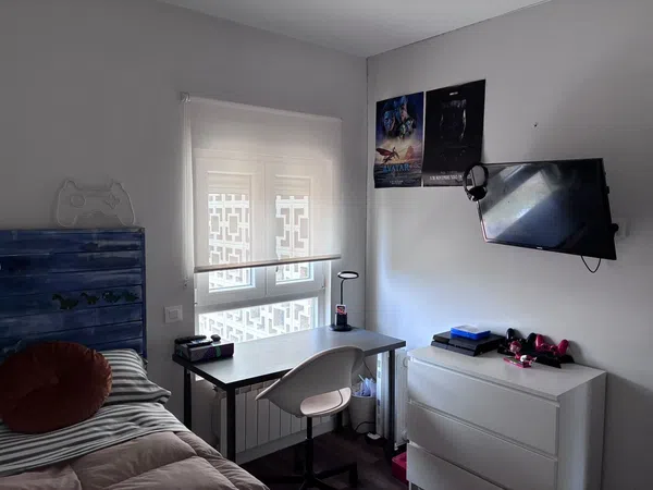 Piso en calle de Plus Ultra, 12 - Foto 12