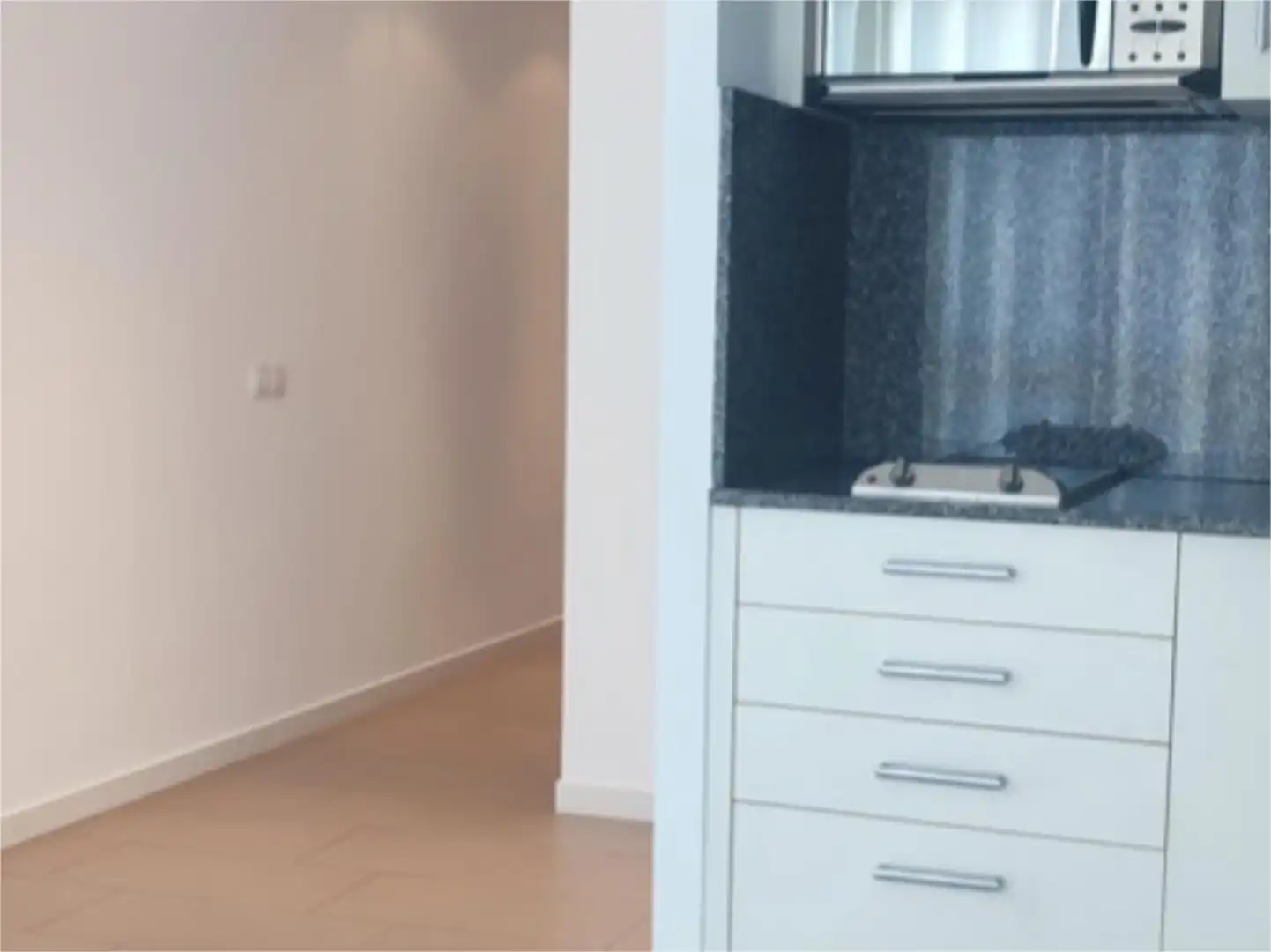 Piso en  Passeig del Vint-i-dos de Juliol 770 - Foto 8