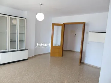 Piso en Burjassot - Foto 6