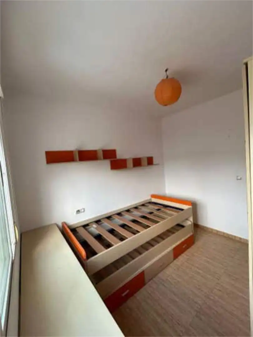 Chalet en Estacion de salinas Archidona - Foto 2