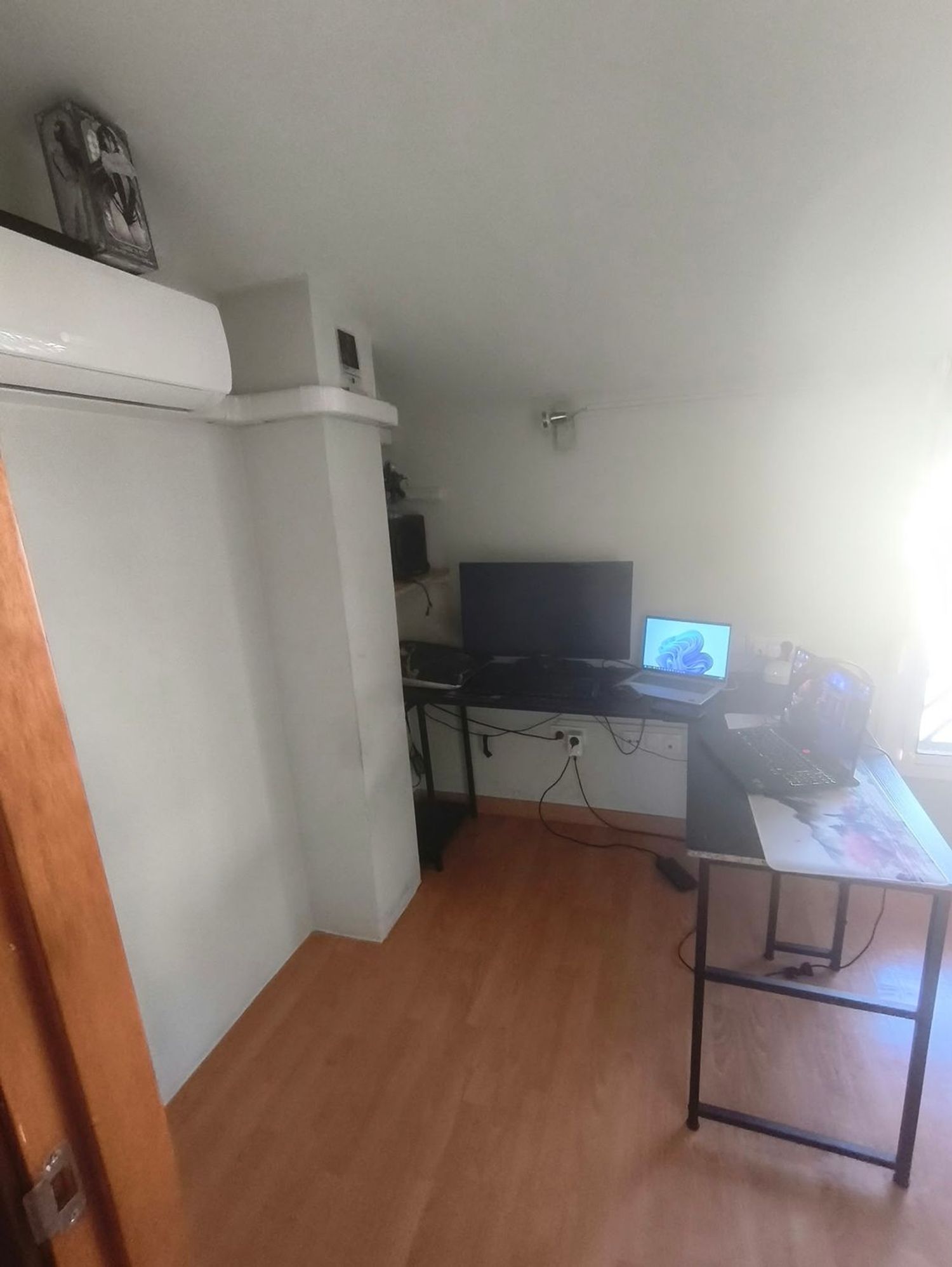 Dúplex en Calle Serra d'Or, 33 - Foto 4