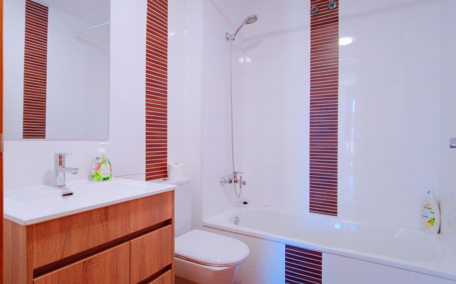 Piso en calle de Cavite, 22 - Foto 5