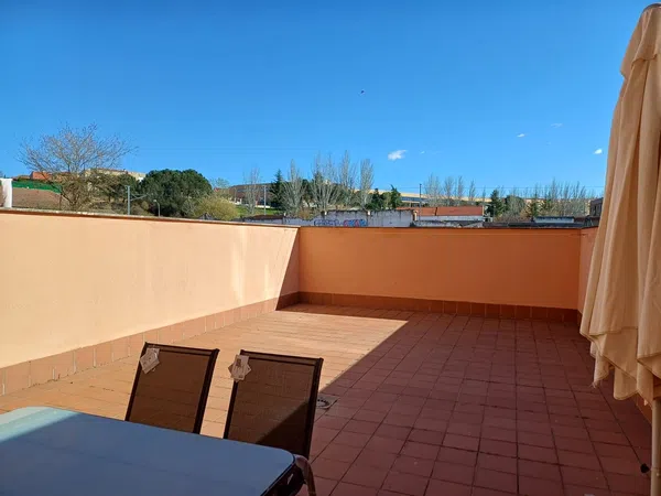 Piso en avenida de Lasalle, 65 - Foto 7