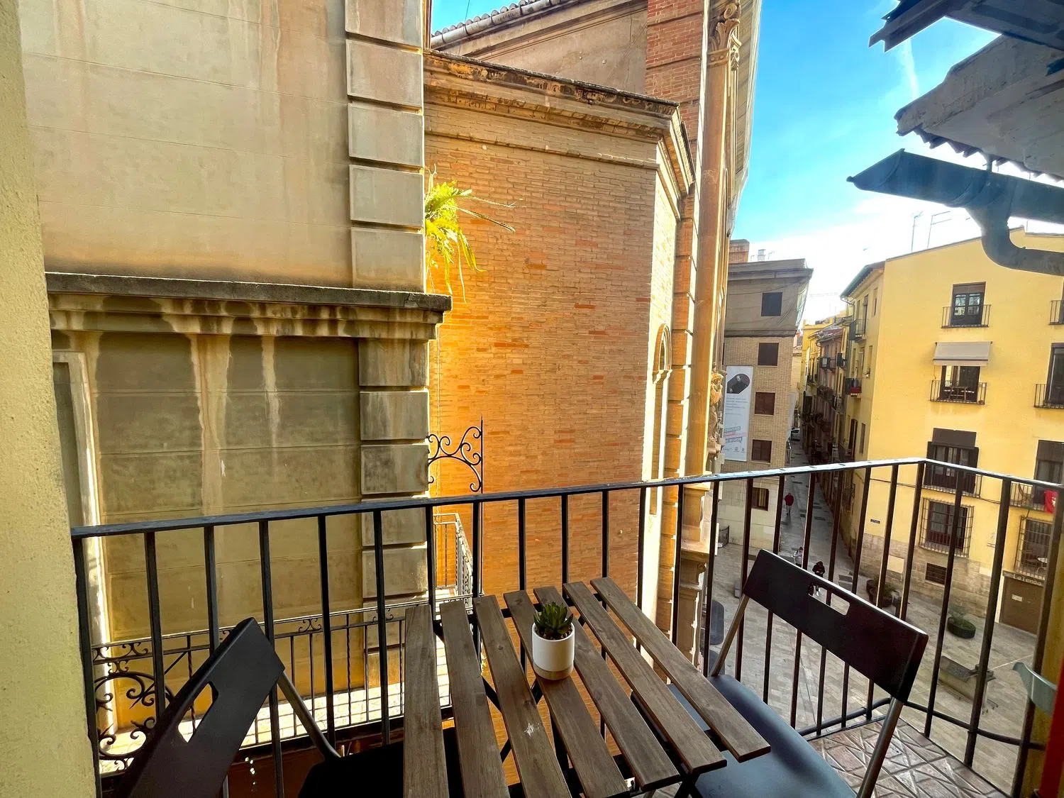 Piso en calle de les Danses, 1 - Foto 7