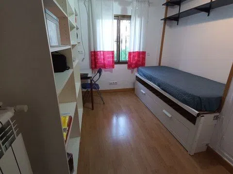 Piso en calle de Camarena, 163 - Foto 2