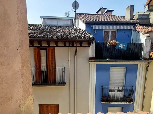 Dúplex en Calle Nueva, 107, Casco Antiguo, Casco Antiguo - Foto 6