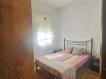 Piso en  Calle Teniente Salvio Ravassa 1 - Foto 7