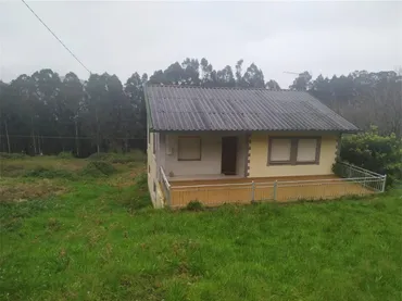 Chalet en  AC-566 12 - Foto 4