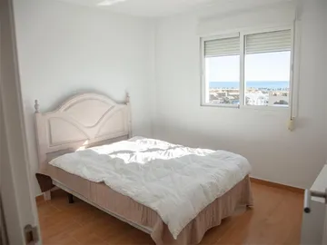 Piso en Marbella - Foto 12