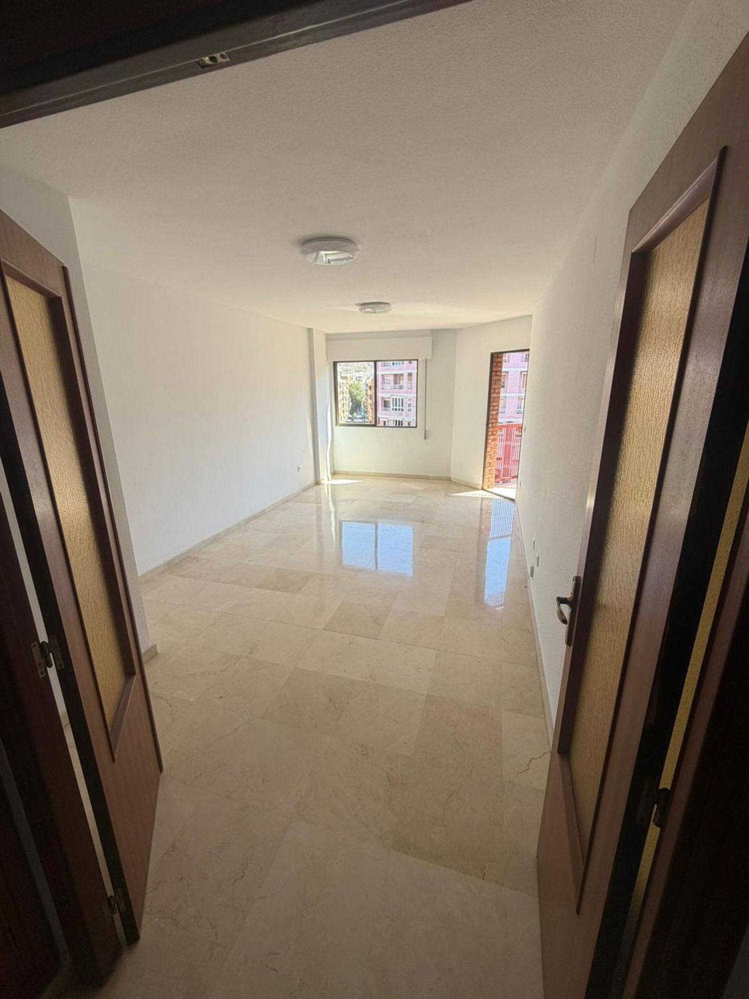 Piso en avenida Oscar Espla, 23 - Foto 5