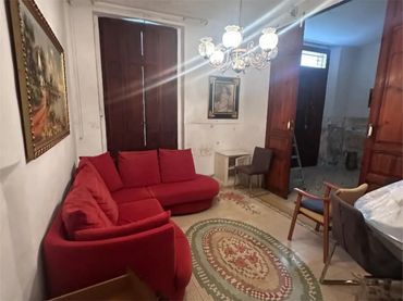 Piso en  Carrer del Molí de la Vila 15 - Foto 8