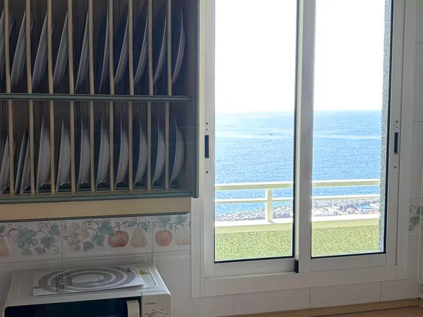 Piso en Avenida Maritima, 44, Las Caletillas-Punta Larga, Las Caletillas-Punta Larga - Foto 17