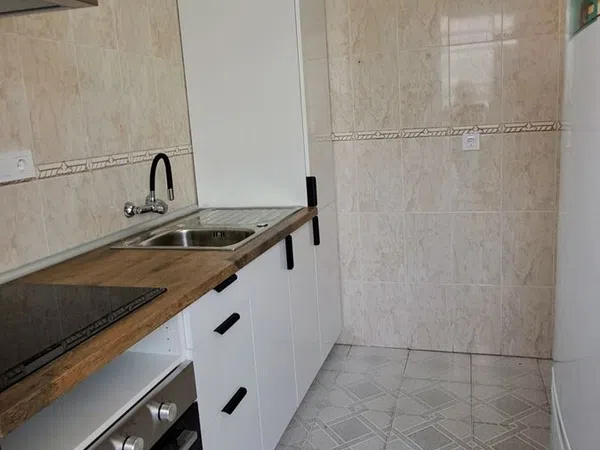 Piso en Calle Escenógrafo Bernardo Carratalá, 12, Virgen del Remedio - Parque lo Morant - Foto 17