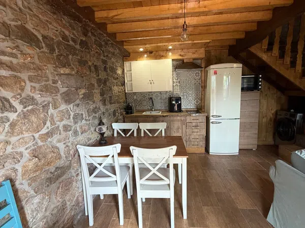 Casa rural en Lugar peñanes, 24 - Foto 4