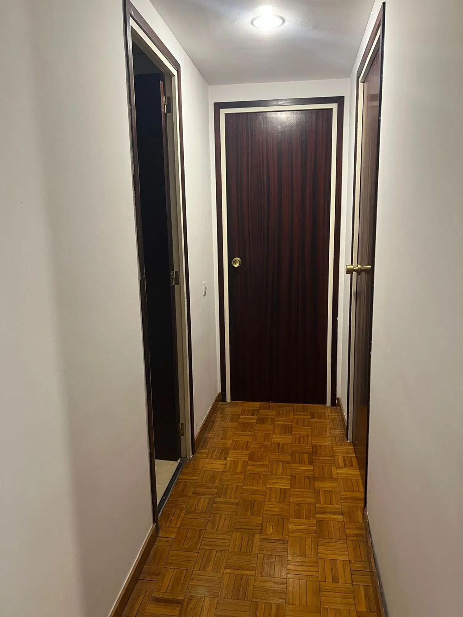 Piso en les corts, 1 - Foto 2