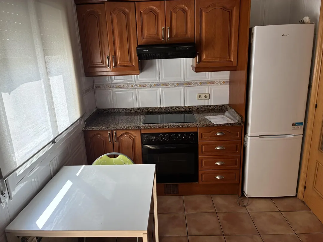 Piso en  Carrer Major 25 - Foto 18