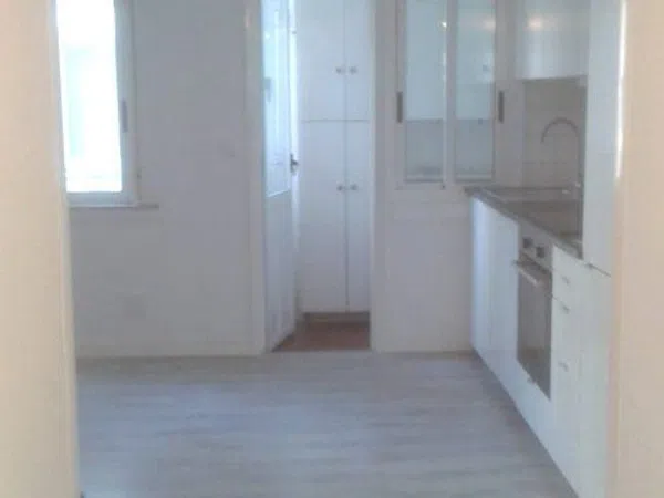 Piso en Calle Bellavista, 24, Agra del Orzán - Ventorrillo, Agra del Orzán - Ventorrillo - Foto 3