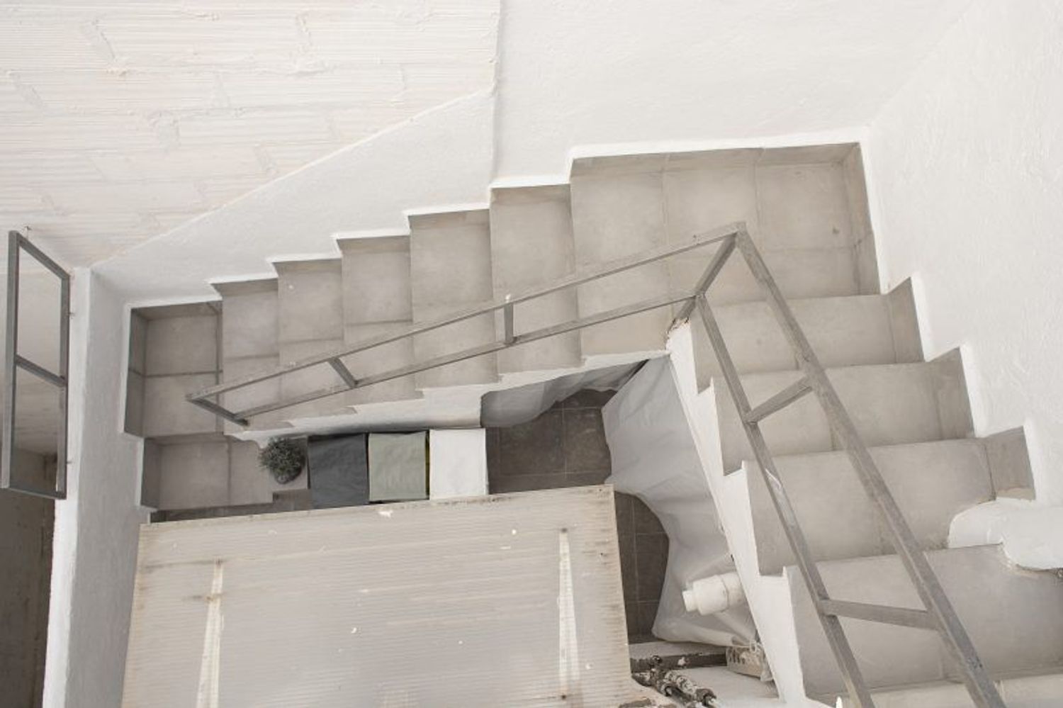 Piso en rambla De La Muntanya, 76 - Foto 5