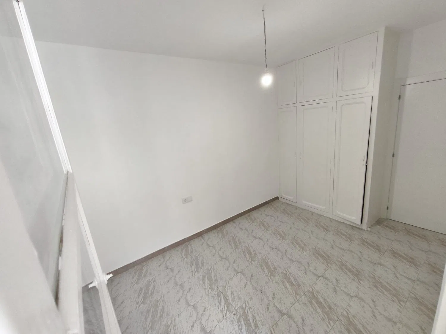 Piso - Foto 8