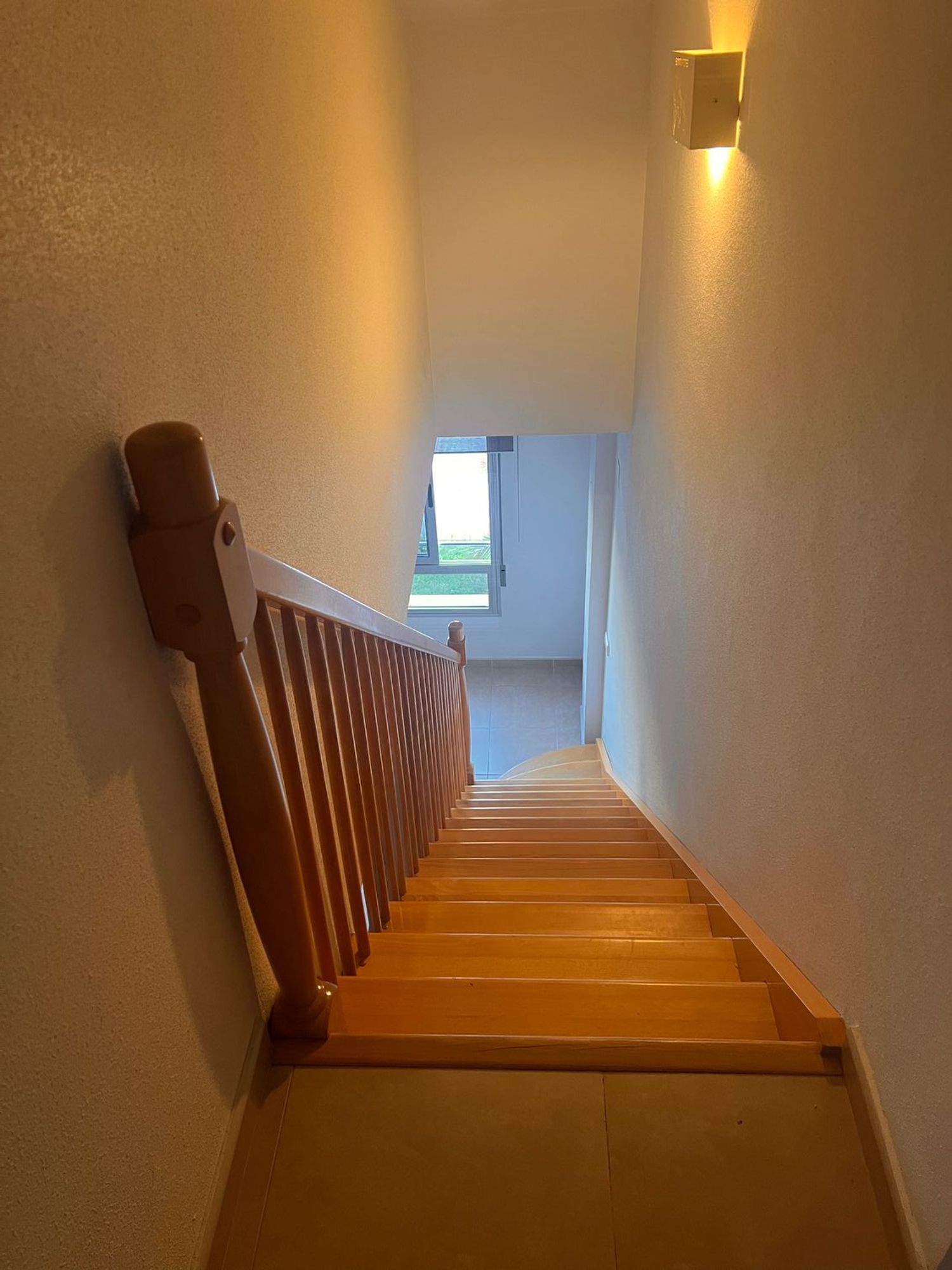 Dúplex en calle Turbintos, 34 - Foto 9