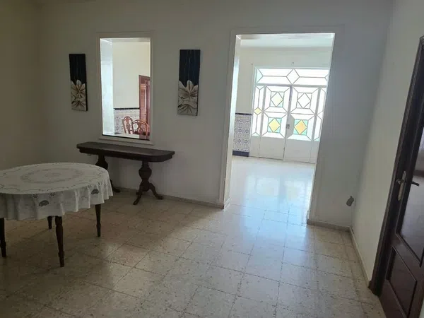 Chalet adosado en Camino Viejo de Sevilla, 3 - Foto 8