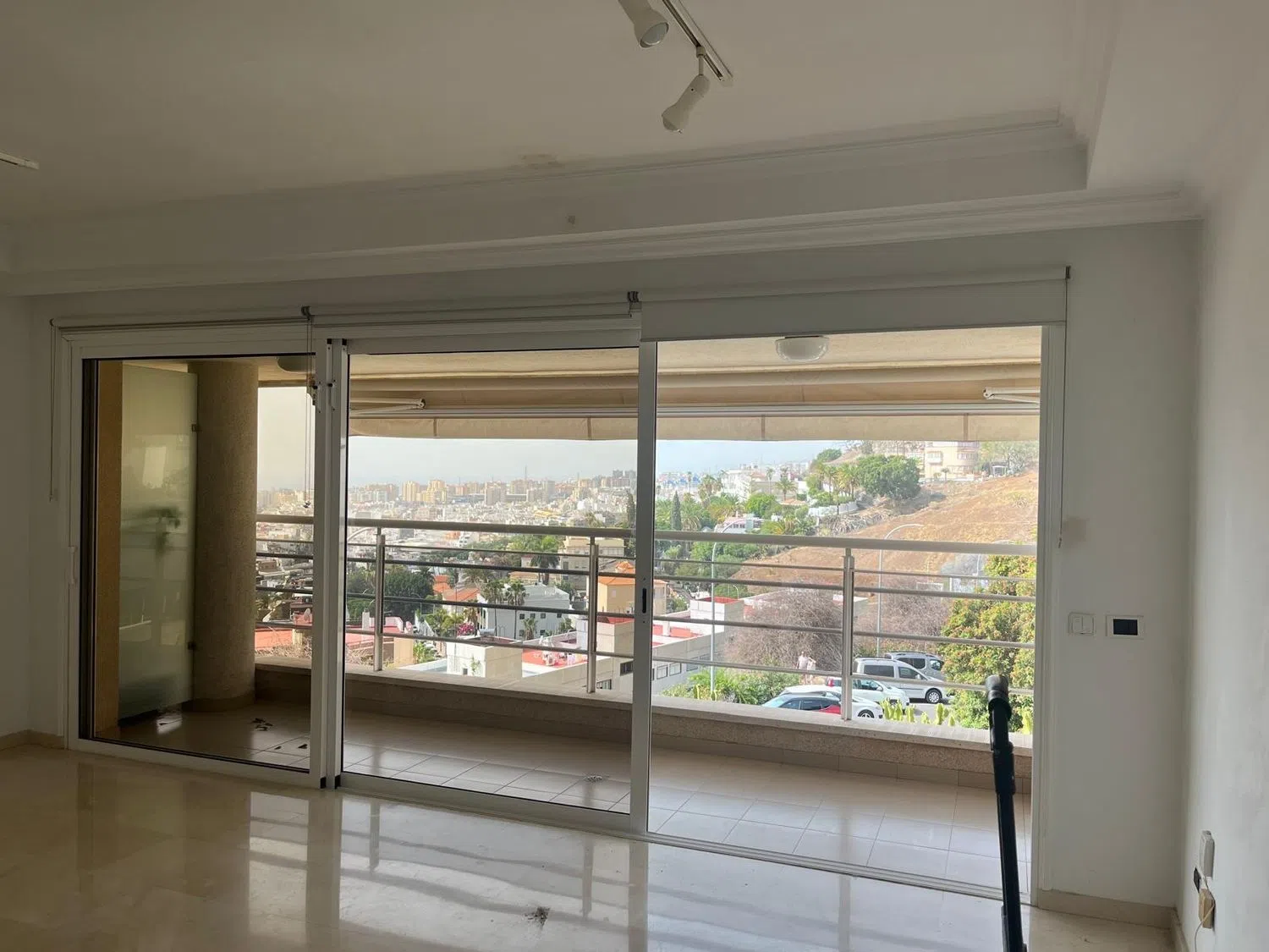 Piso en calle Rubens Marichal López, 10 - Foto 7