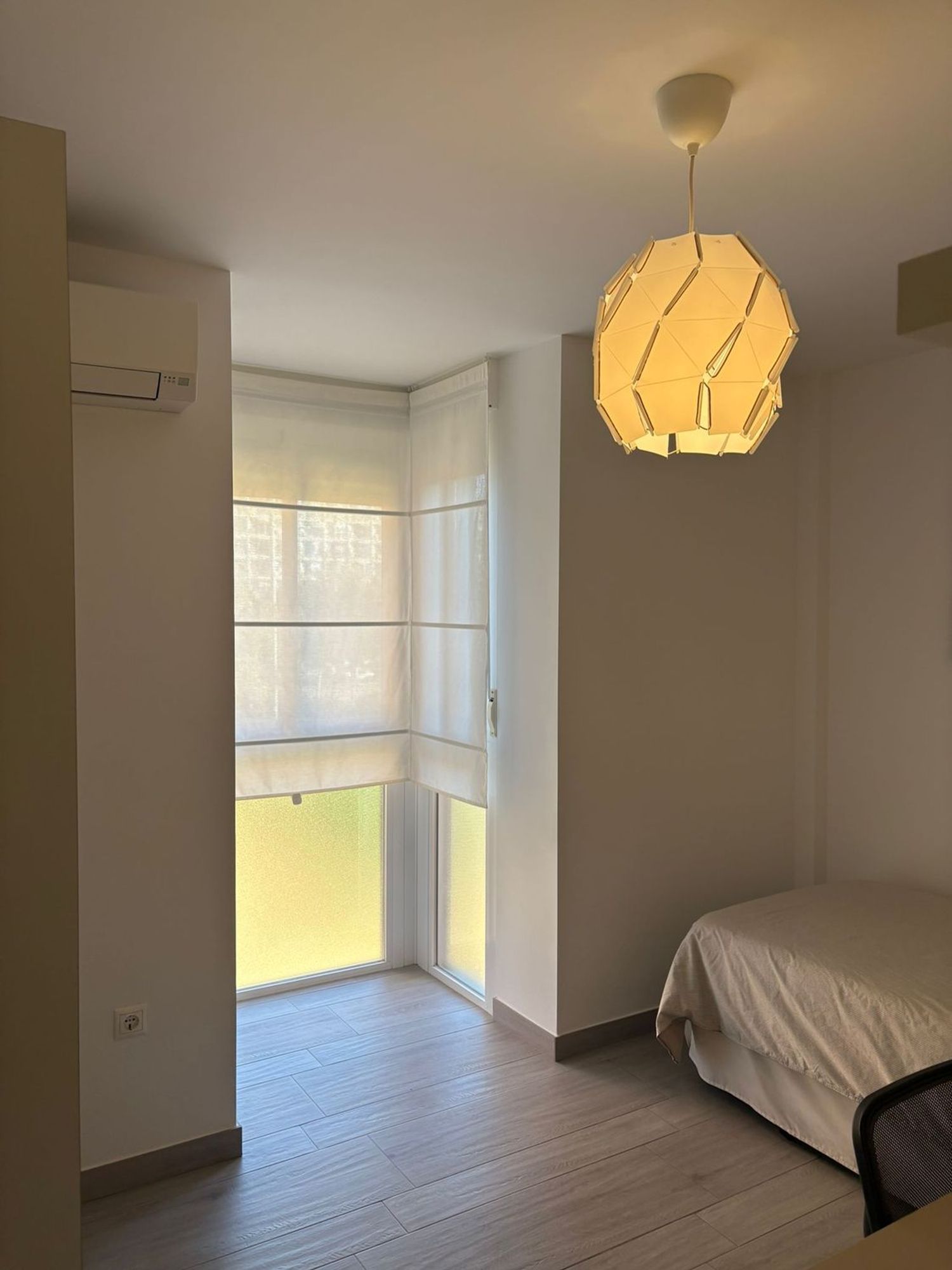 Piso en calle Machaquito, 8 - Foto 18