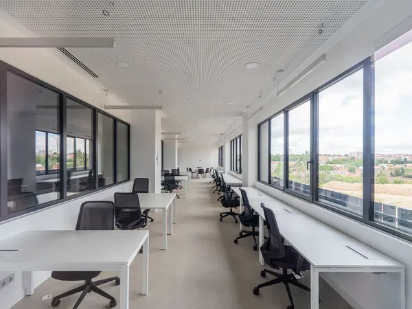 Piso en Paseo de la Dirección, 161, Valdeacederas - Foto 21
