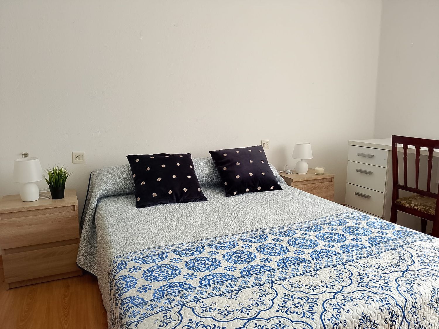 Piso en Calle Arana, 32, Santiago - El Anglo, Santiago - El Anglo - Foto 2