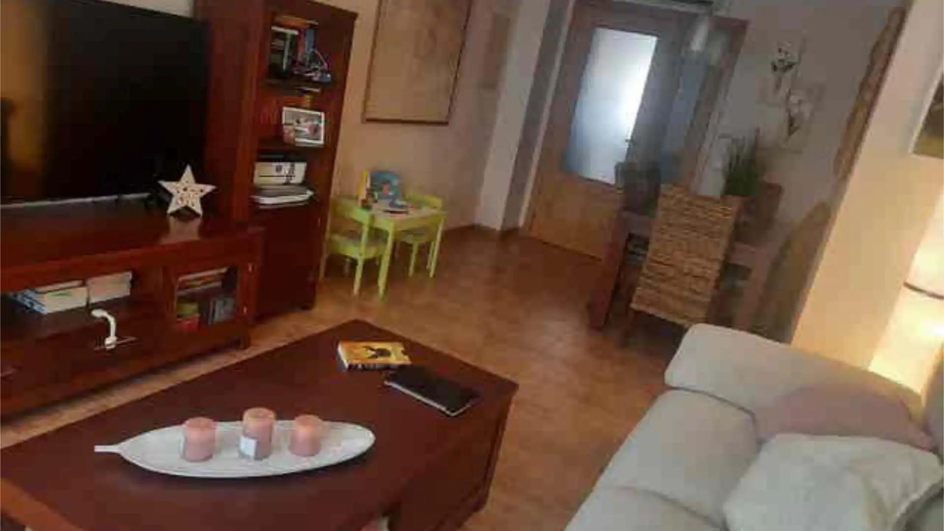 Piso en Sa Torre-Llucmajor - Foto 3