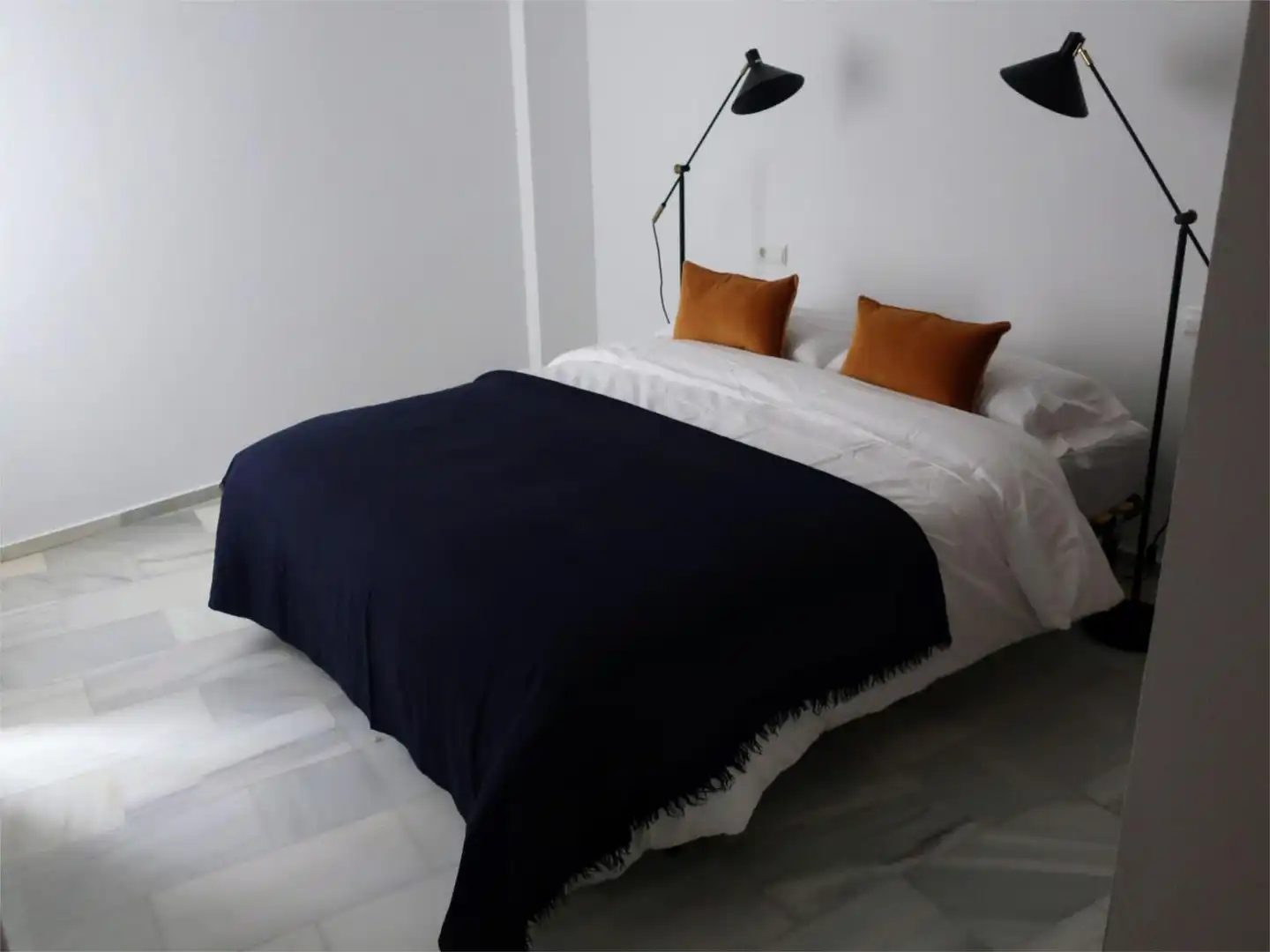 Piso en  Calle Caño 5 - Foto 8