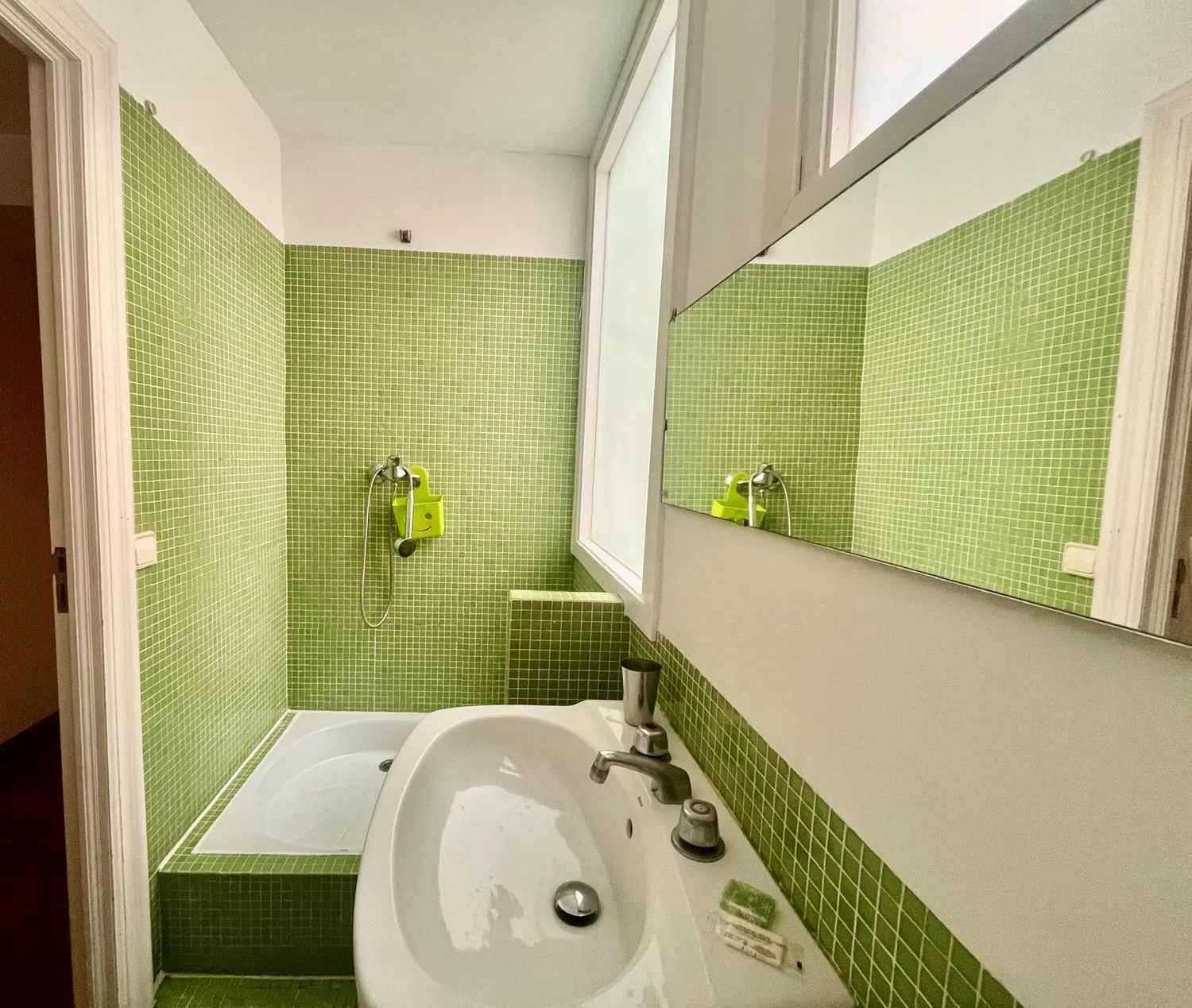 Ático en calle Mercaderes, 19 - Foto 31