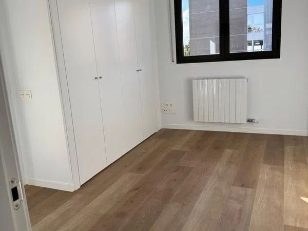 Piso en Carretera de la Platja, 30, Once de Septiembre - Sant Jordi, Once de Septiembre - Sant Jordi - Foto 5