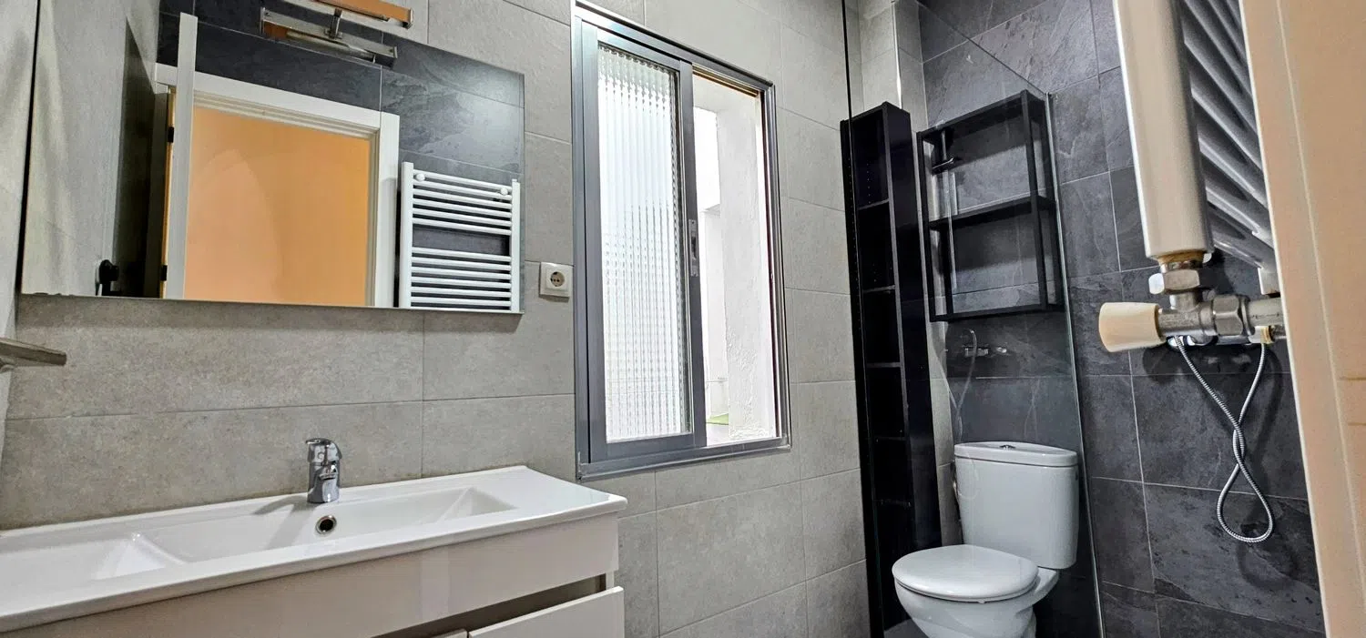 Piso en calle de Canarias, 37 - Foto 12