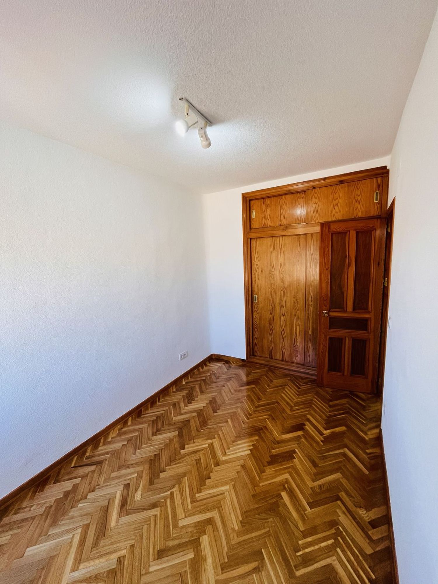 Piso en Calle de la Independencia, 9, Centro - Foto 14