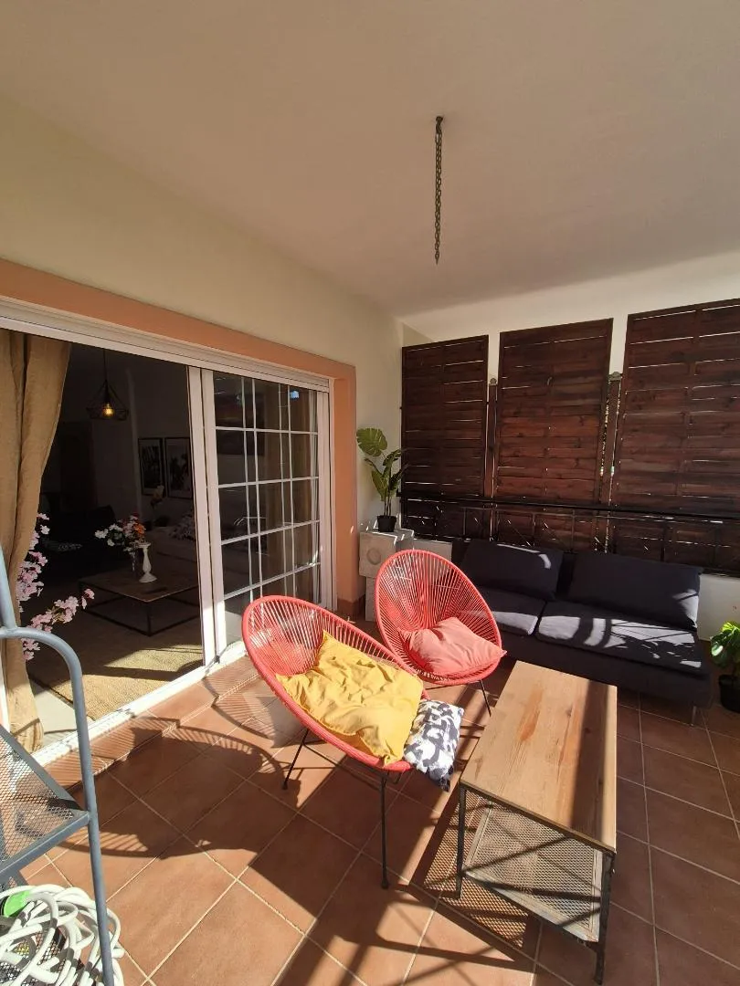 Piso en  Avenida del Prado 69 - Foto 8