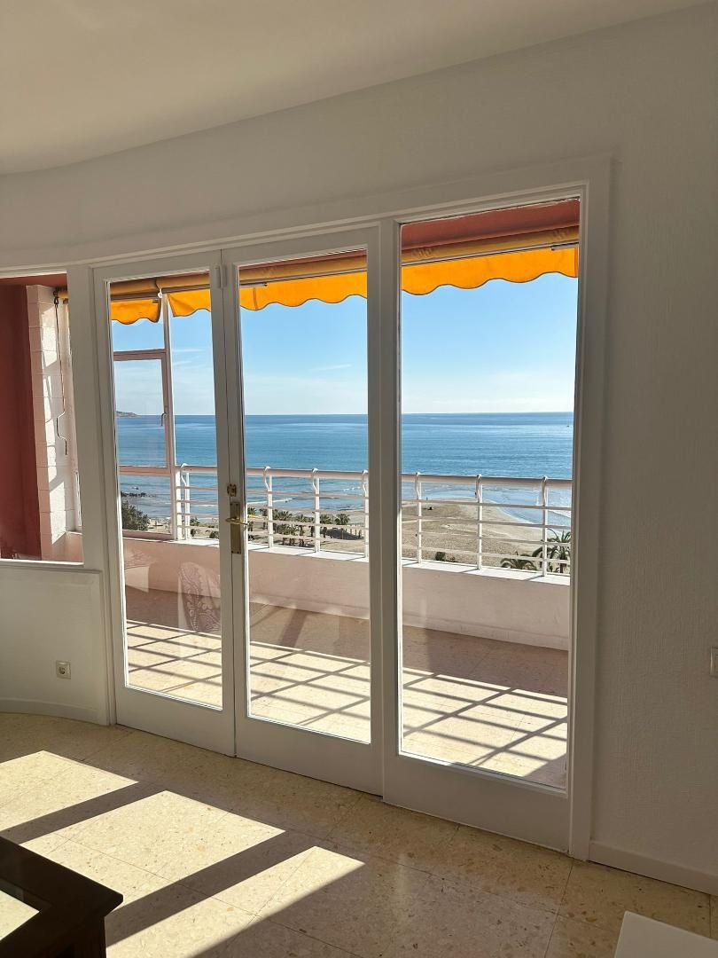 Piso en  Calle de la Virgen del Socorro 37 - Foto 6