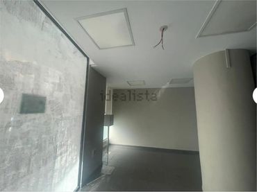 Local comercial en  Calle la Unión 62 - Foto 4