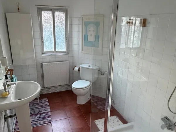 Piso en Pardo bazan, 4, Caranza, Caranza - Foto 12