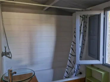 Loft en - Foto 6