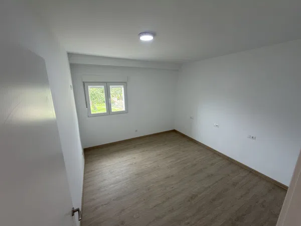 Casa rural en Lugar Cardiña, 48 - Foto 7
