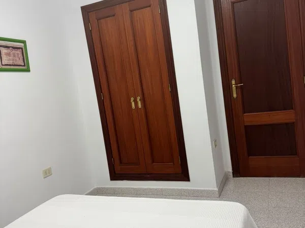 Piso en Calle Riu Sénia, 2, Les Palmeres, Les Palmeres - Foto 22