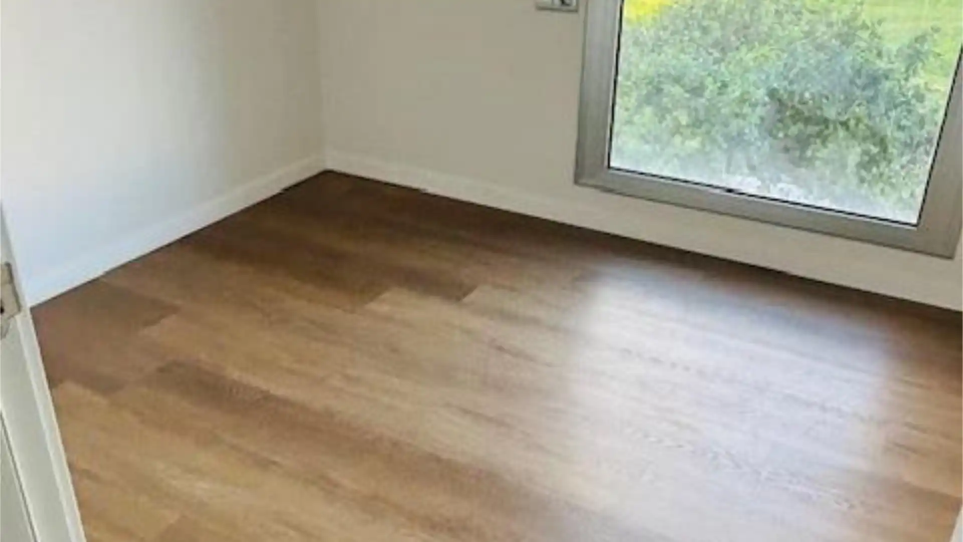 Piso en  Calle Camelia 19 - Foto 16