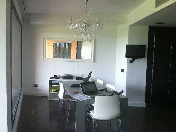 Dúplex en Calle de las Rosas, 17, Migjorn - Foto 12