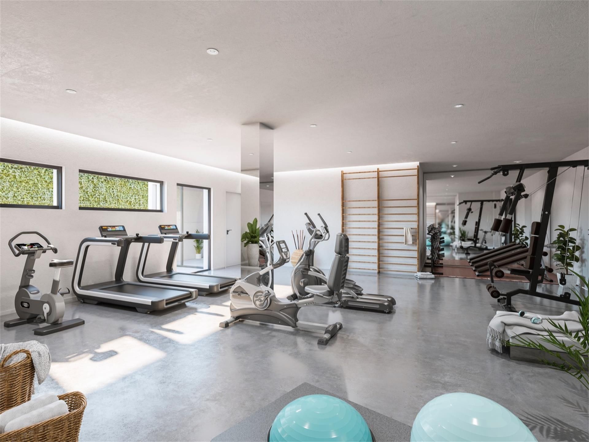 Piso en  Calle de la Gaviota - Foto 20