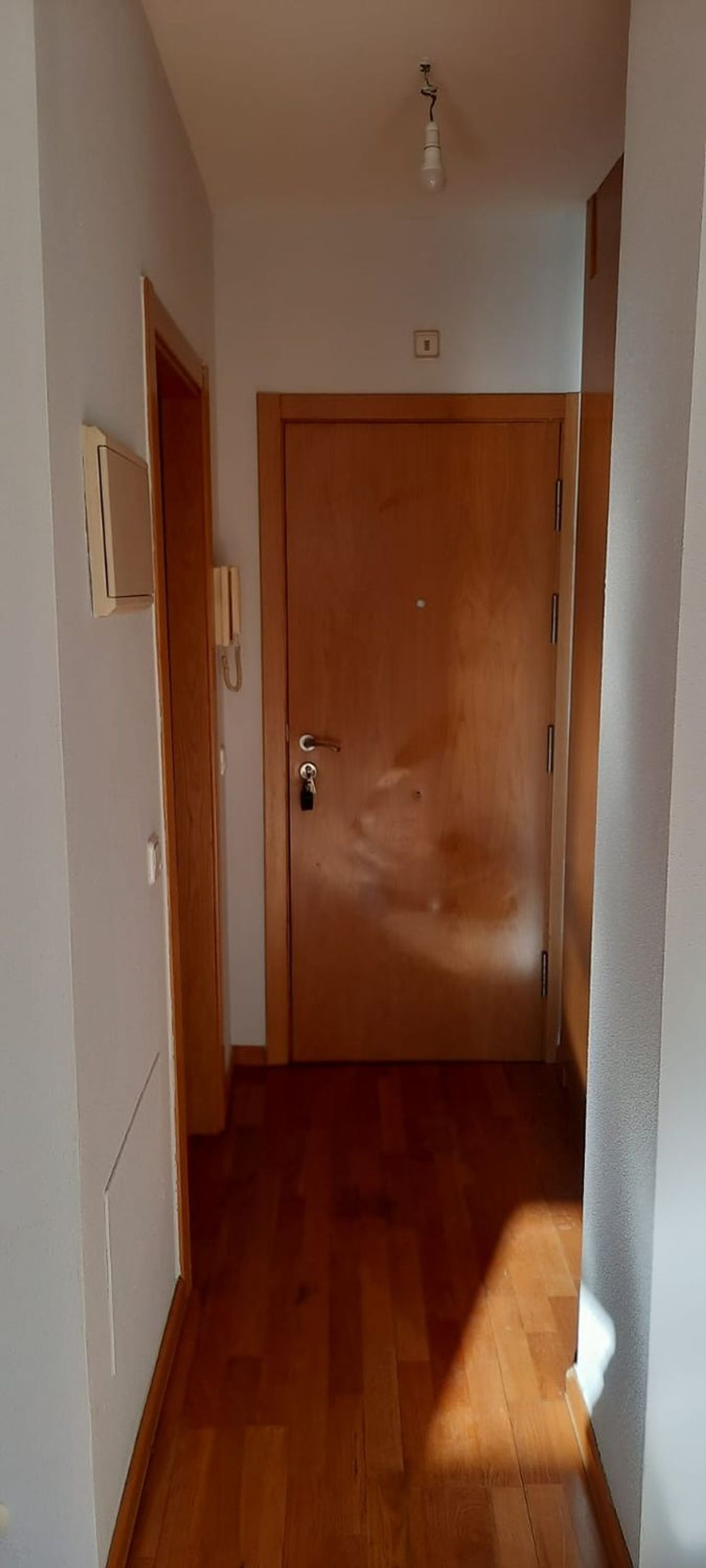 Piso en Calle de Joaquín Turina, 10, Buena Vista - Foto 5