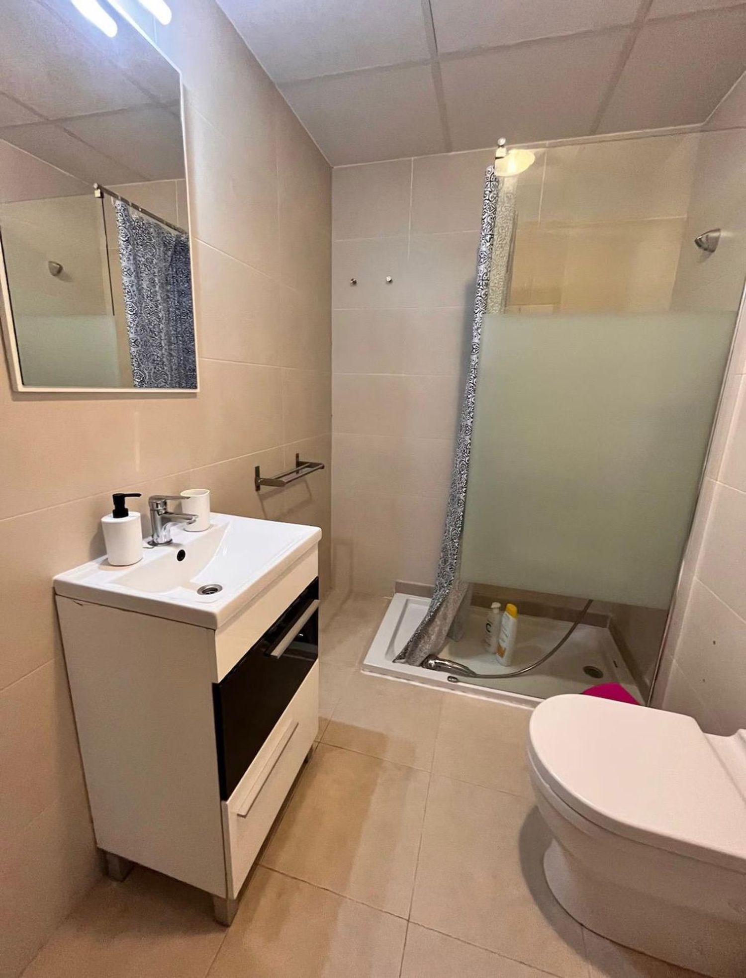 Piso en senda de Granada, 72 - Foto 10