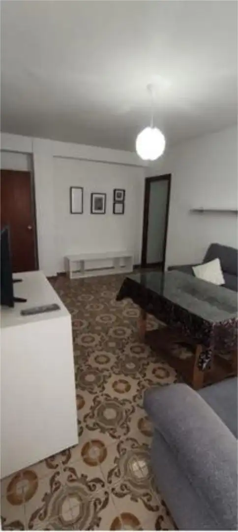 Piso en Chana - Foto 2