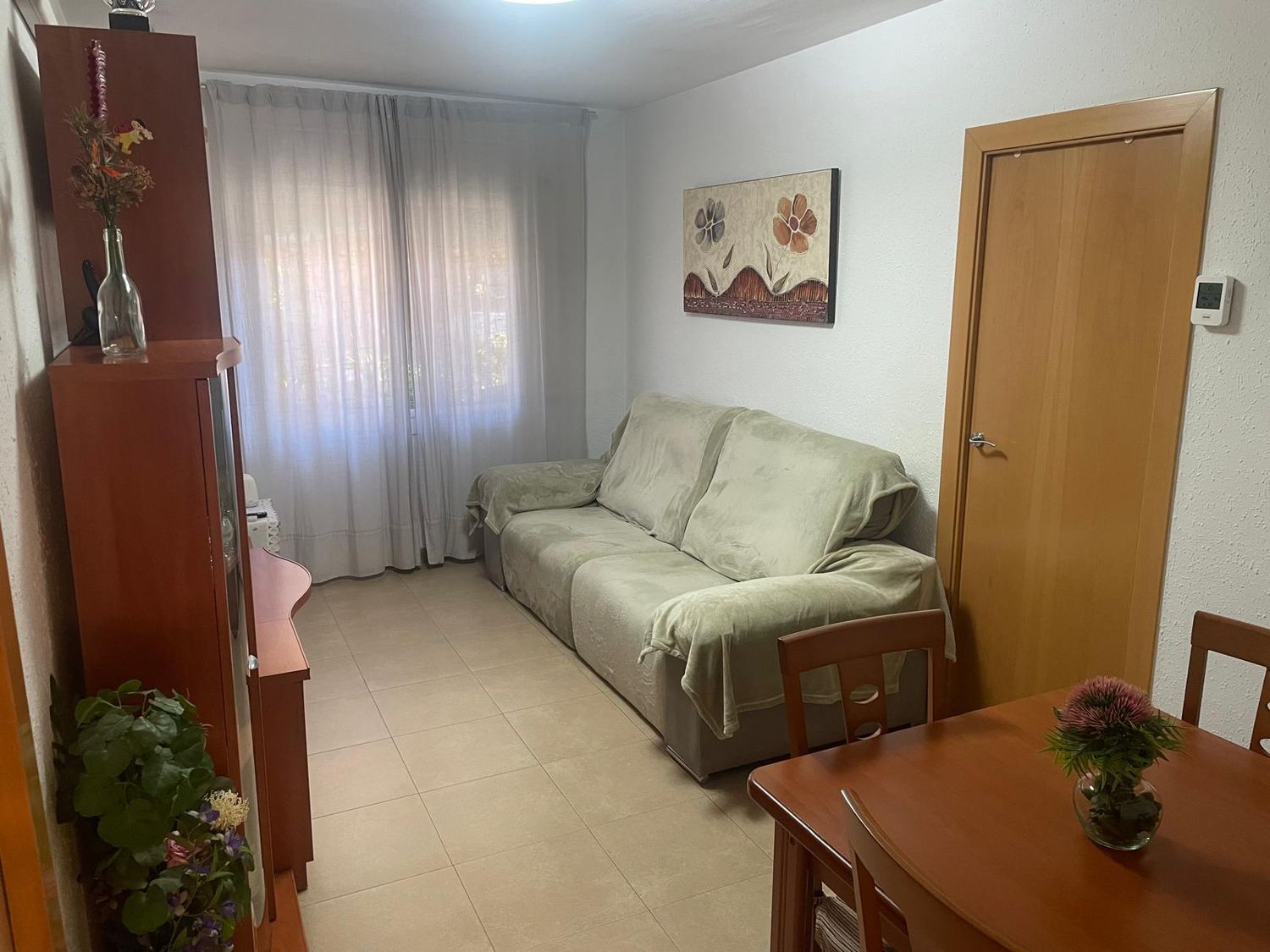 Piso en Bufalà - Foto 12